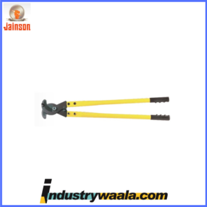 Jainson TIGER-500 Cable Cutter