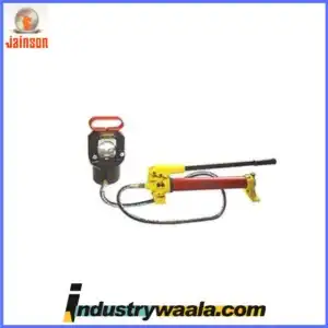 Jainson BHOOMI-400 (HAND PUMP) Pump Quantity - 1 Pcs