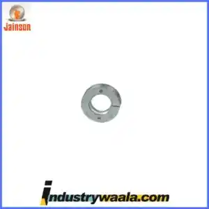 Jainson VISHAL-185 (RING TYPE DIES ) Dies Quantity - 1 Pcs