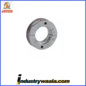 Jainson VISHAL-185 (RING TYPE DIES ) Dies Quantity - 1 Pcs