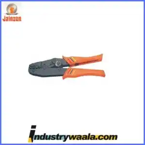 Jainson TRISHUL (3 in 1) Insulated Terminal Crimping Tool