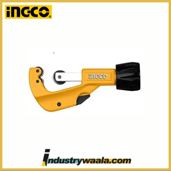 Ingco HPC0232 Pipe Cutter Quantity – 1 Pcs