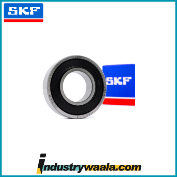 SKF 6202 2RS Ball Bearing Quantity – 1 Pcs (1)