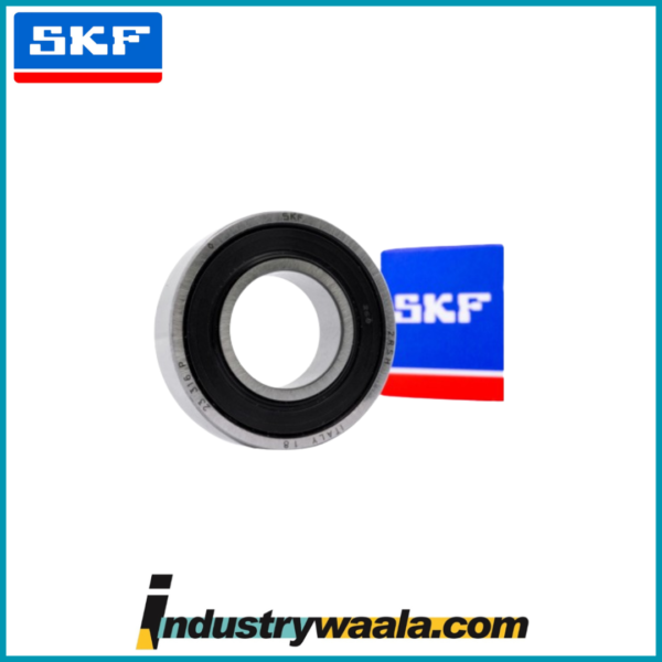 SKF 6308 2RS Ball Bearing Quantity – 1 Pcs