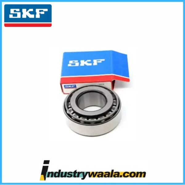 SKF VKT 8061 (32306) Roller Bearing