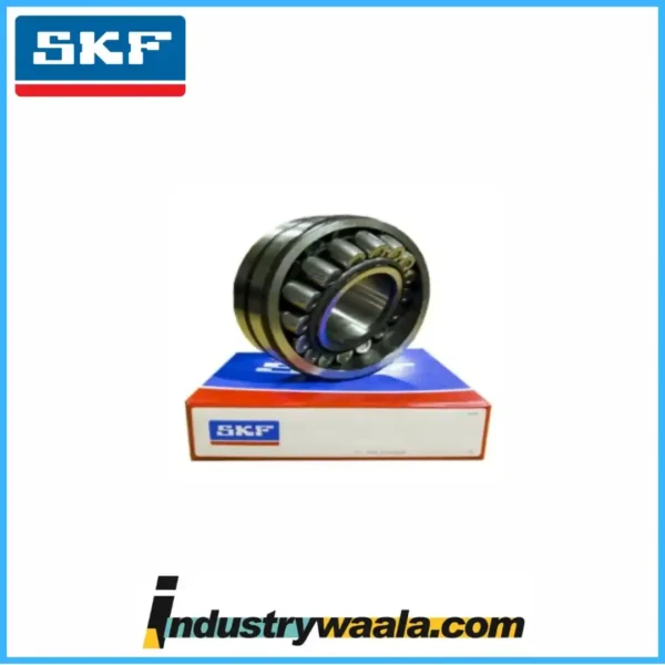 SKF VKBC 1003 (32220) Roller Bearing