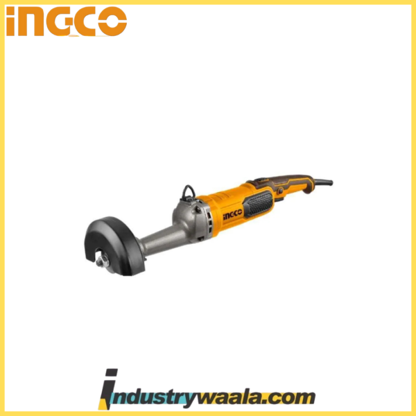 Ingco SG11008 Straight Grinder ( 6 Inch)