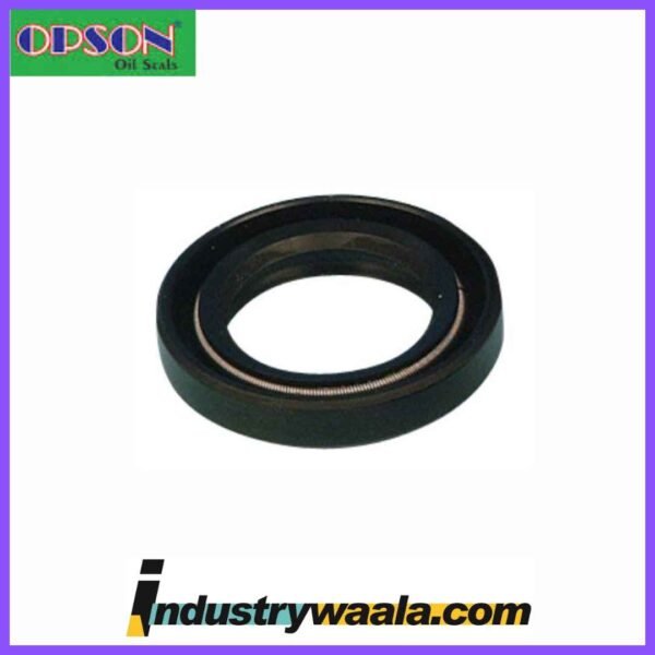 Opson 45 X 73 X 12 MM Oil Seals , Quantity - 10 Pcs