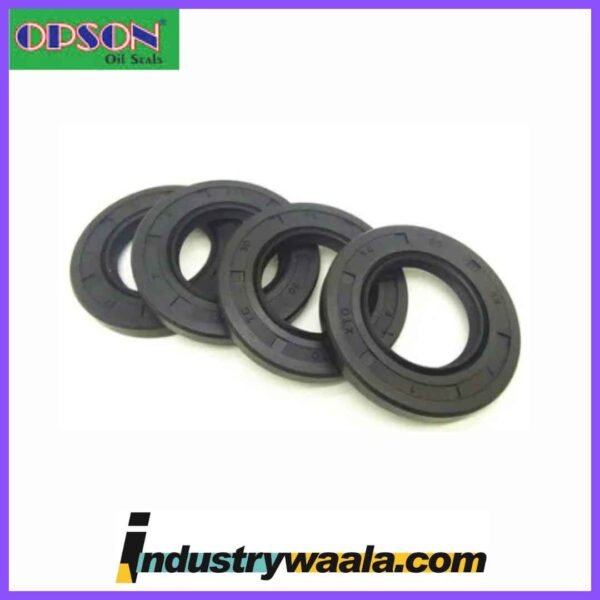 Opson 60 X 85 X 10 MM Oil Seals , Quantity - 10 Pcs