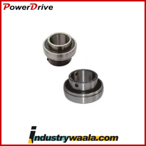 Power Drive UC-205-3L Pillow Block Bearing Insert 3L