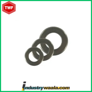 TWF 27 MM Machine Washer, Quantity- 200 Pcs