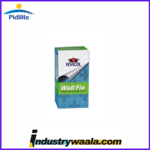 Pidilite Fevicol ( Wall Fix )Wall Paper Glue