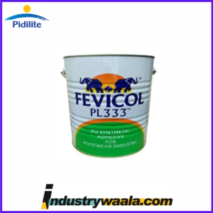 Pidilite Fevicol PL 333 PU Polyurethane Adhesive