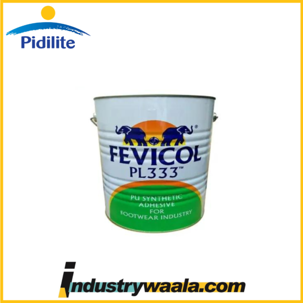 Pidilite Fevicol PL 333 PU Polyurethane Adhesive