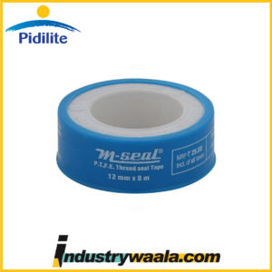 Pidilite M-Seal P.T.F.E Thread Seal Tape