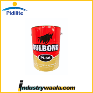 Pidilite Bulbond PL 66 Polyurethane Adhesive