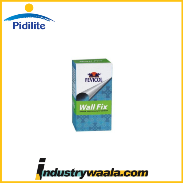 Pidilite Fevicol ( Wall Fix )Wall Paper Glue