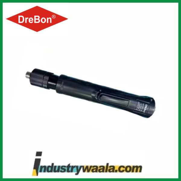 DreBon DB-SD-315BL High Torque Precision Brushless Electric Screw Driver