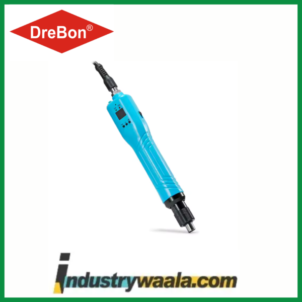 DreBon DB-SD-001ARM Flexible Arm For Electric Screw Driver