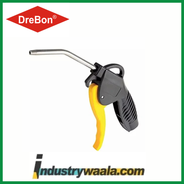 DreBon DB-AB-5010L Air Blow Gun