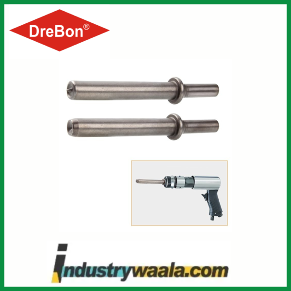 DreBon 0 Rivet Hammer Cheisle