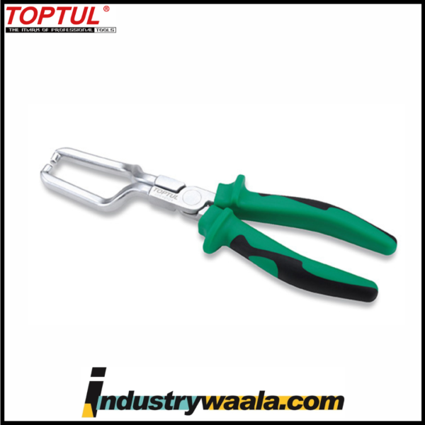 Toptul JDBY0109 Fuel Line Connector Pliers