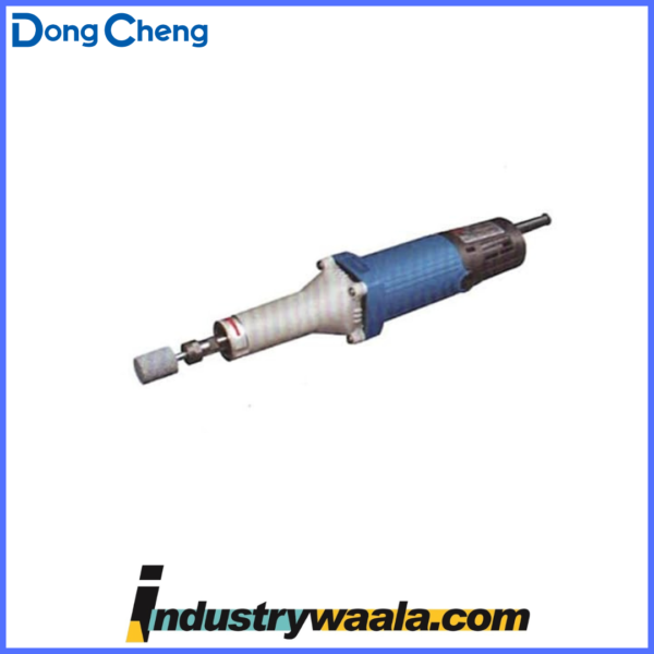 Dong Cheng DSJ02-25 400 W Die Grinder