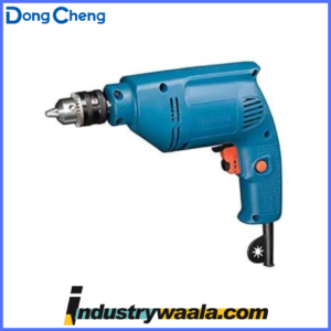 Dong Cheng DJZ10A 300 W Electric Drill