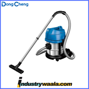 Dong Cheng DVC15 1200W Vacuum Cleaner