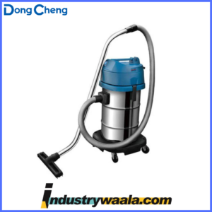 Dong Cheng DVC30 1200W Vacuum Cleaner