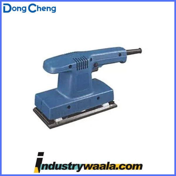 Dong Cheng DZC05-26B 800W Hammer Drill