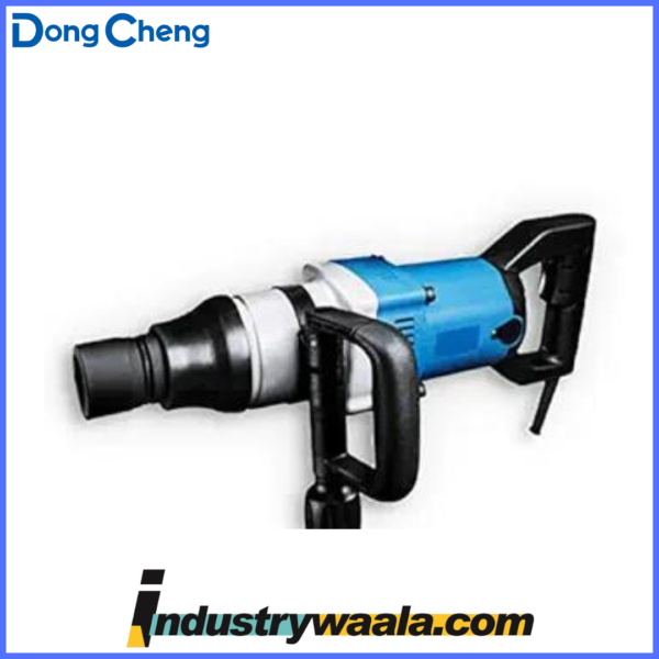 Dong Cheng DPB30 1050W Electric Wrench