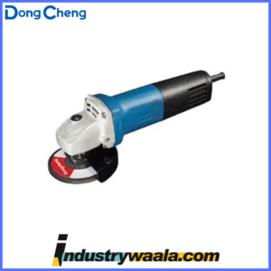 Dong Cheng DSM08-100 850W Angle Grinder