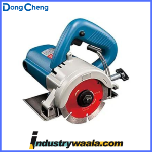 Dong Cheng DZE02-110 1240W Marble Cutter