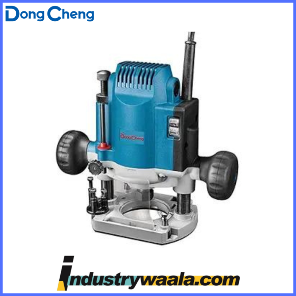 Dong Cheng DMR8 Wood Router