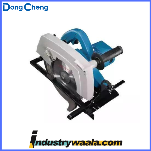 Dong Cheng DMY235 Electric Circular Saw