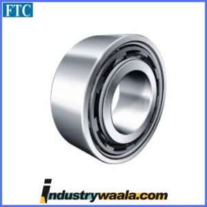 FTC 3212 Double Row Bearing