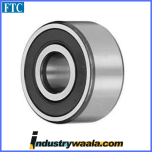 FTC 3213 Double Row Bearing