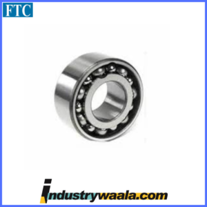 FTC 3311 double row bearing