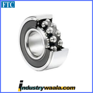 FTC 3309 double row bearing