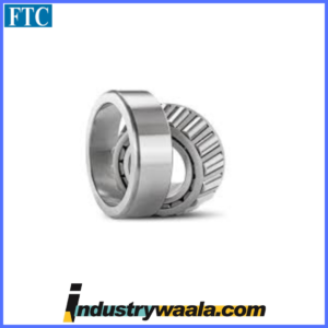 FTC 32224 Tapper Roller Bearing