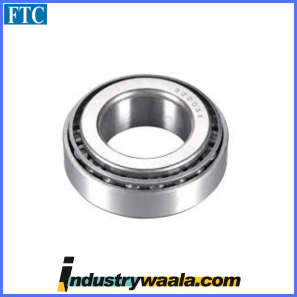 FTC 30303 Tapper Roller Bearing