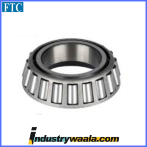 FTC 33010 Tapper Roller Bearing