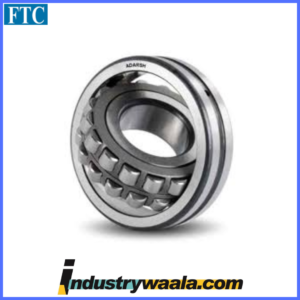 FTC 22315 Spherical Roller Bearing