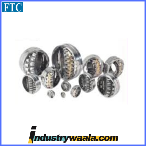 FTC 22213 Spherical Roller Bearing