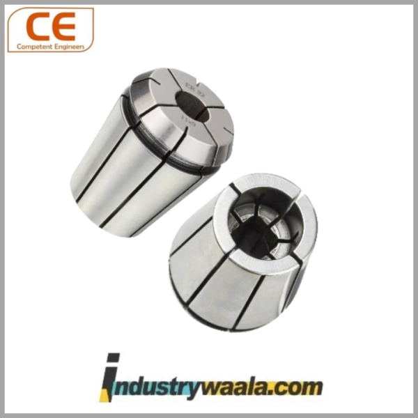 CE 11.2 X 9 MM Tap Collet (ER 32)