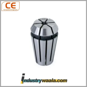 CE 8 X 6.2 MM Tap Collet (ER 32)