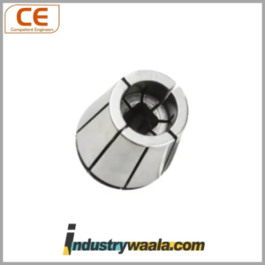 CE 10 X 8 MM Tap Collet (ER 32)