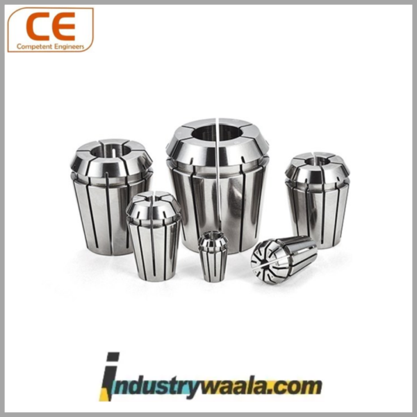 CE 11 X 9 MM Tap Collet (ER 32)