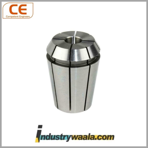 CE 9 X 7.1 MM Tap Collet (ER 32)